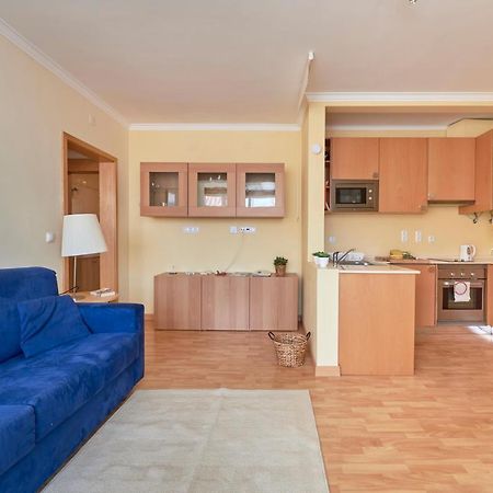 Apartament Near The Beach! Cascais! Zewnętrze zdjęcie