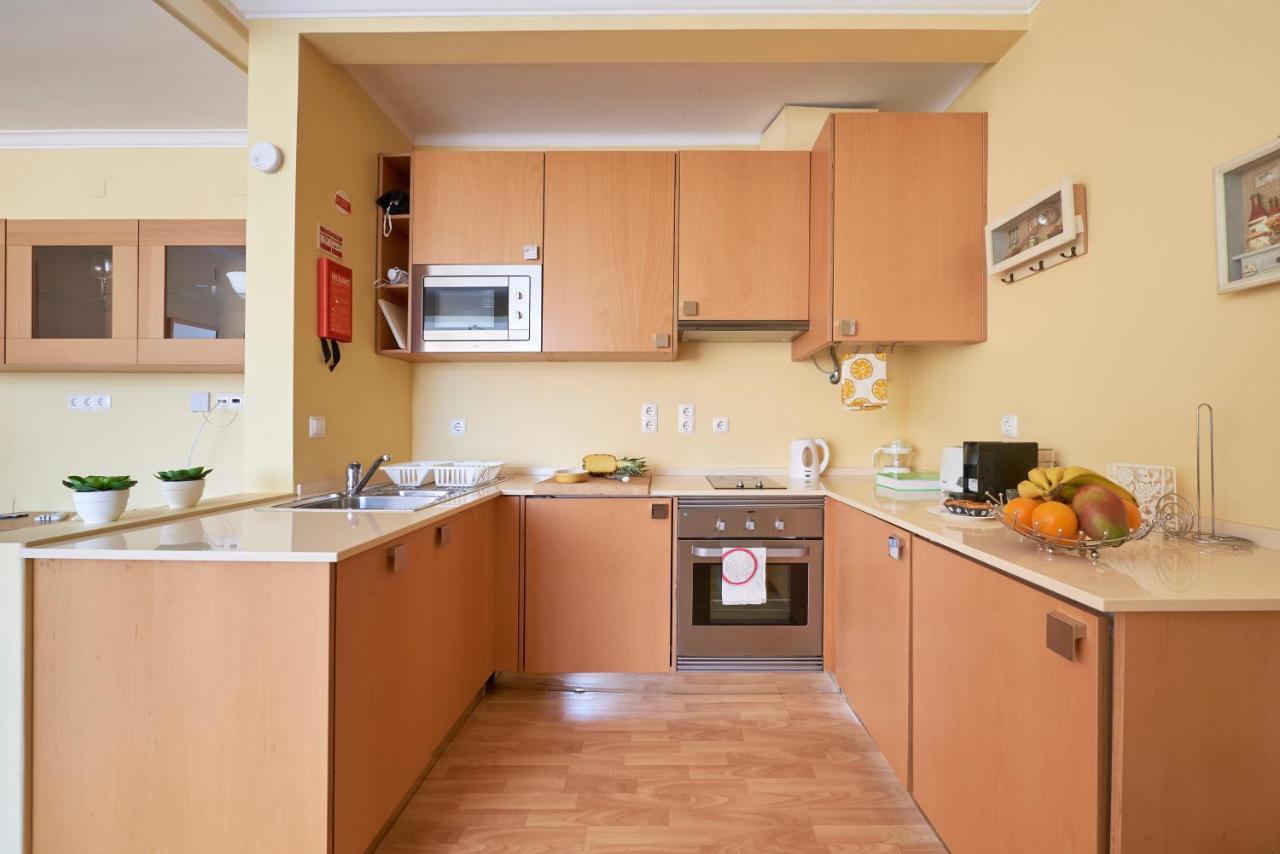 Apartament Near The Beach! Cascais! Zewnętrze zdjęcie