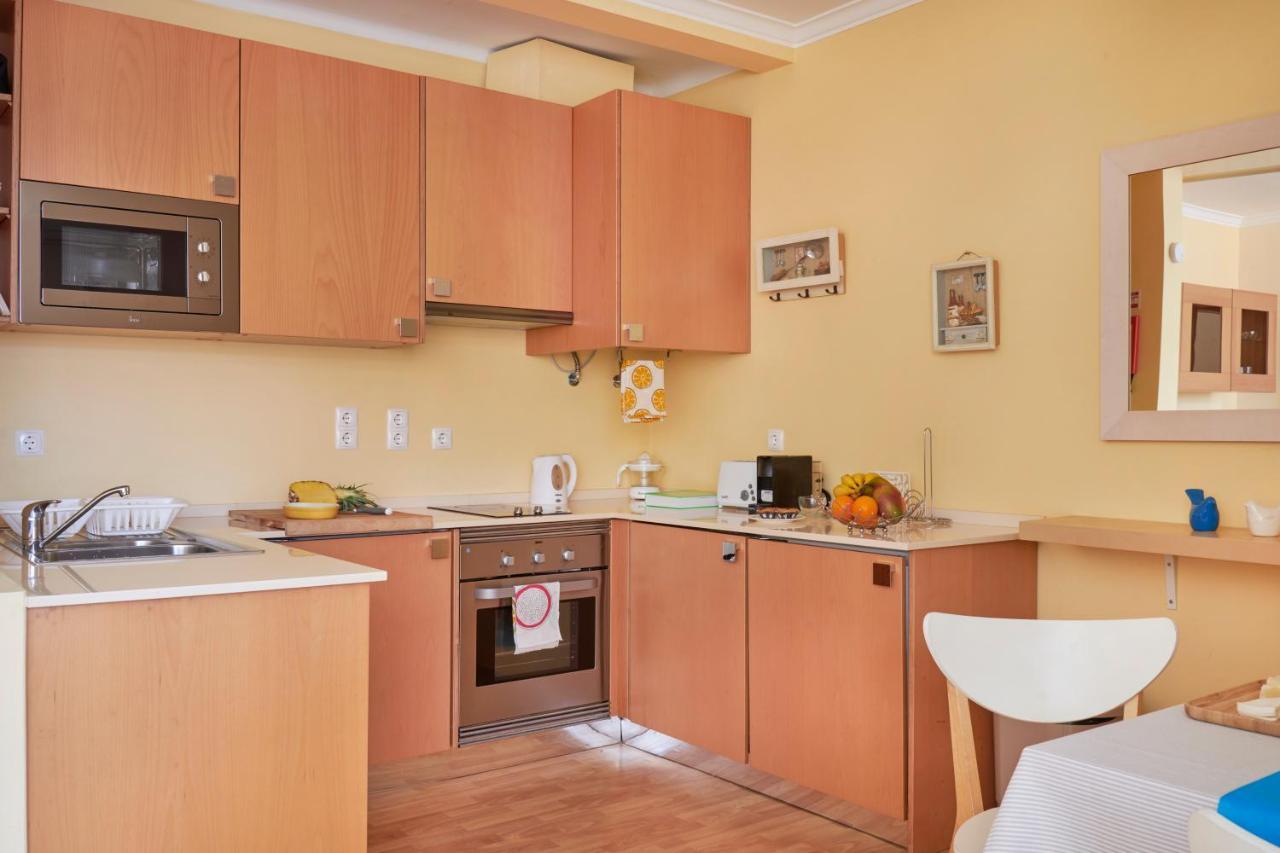 Apartament Near The Beach! Cascais! Zewnętrze zdjęcie