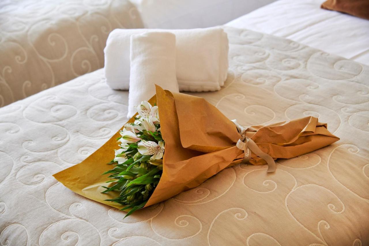Apartament Near The Beach! Cascais! Zewnętrze zdjęcie