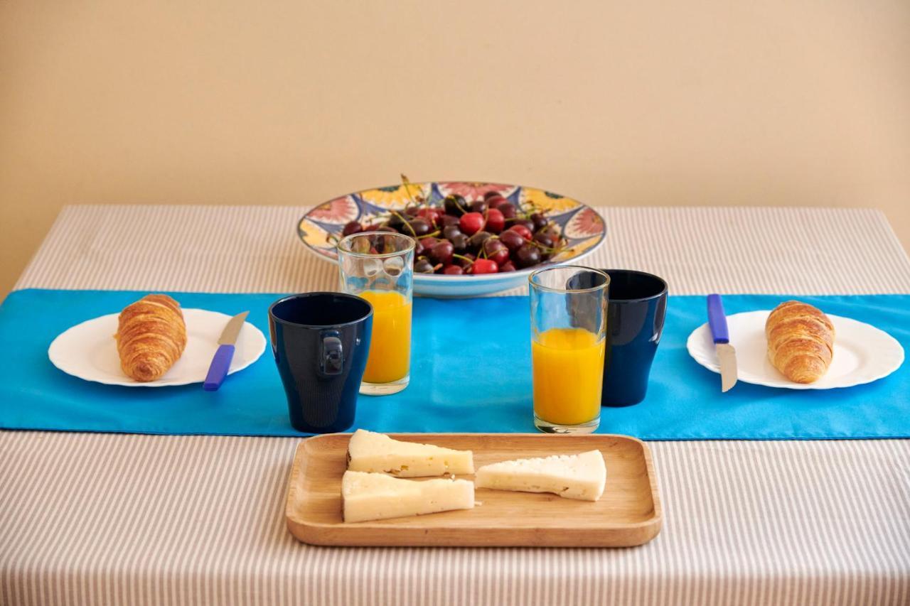 Apartament Near The Beach! Cascais! Zewnętrze zdjęcie