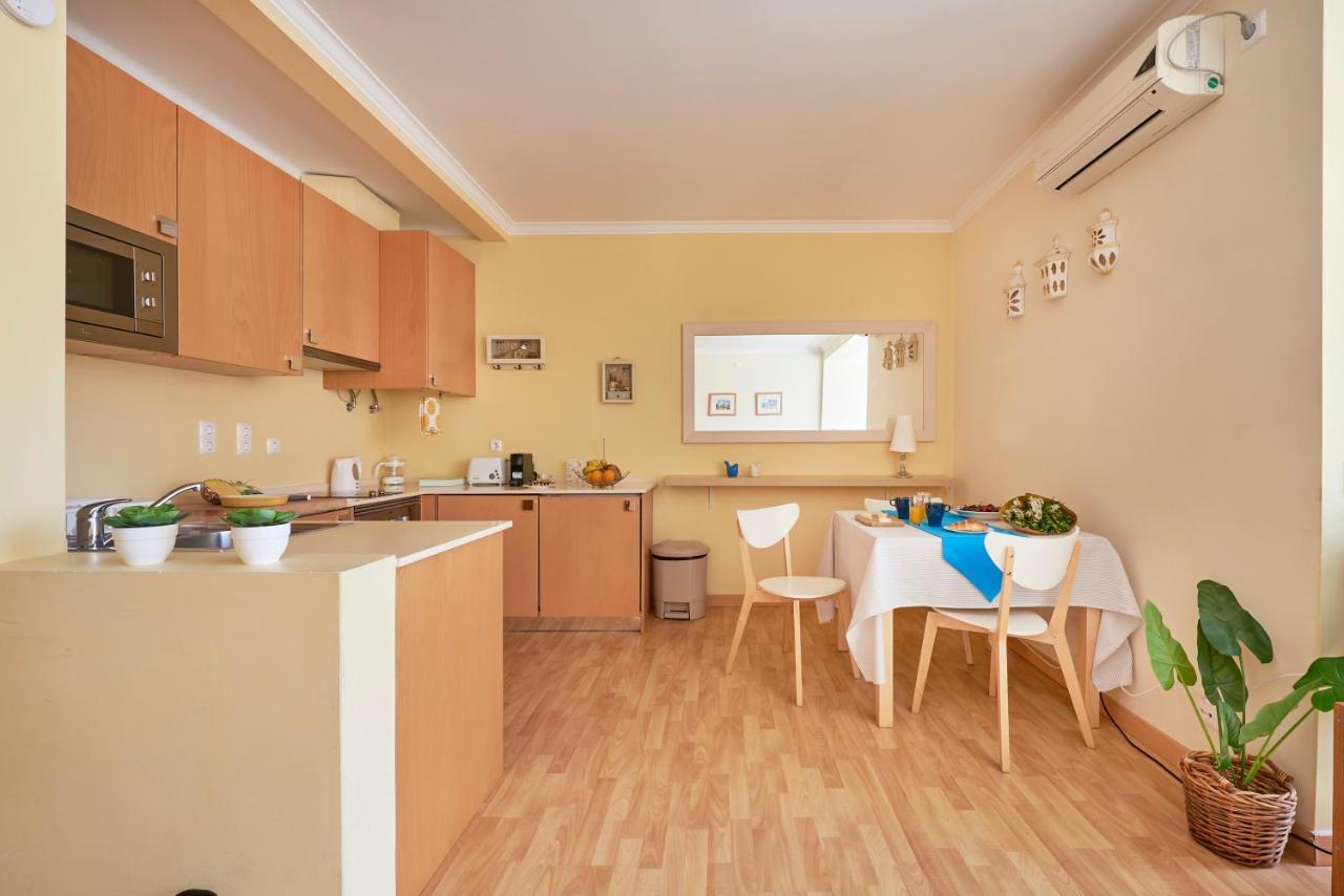 Apartament Near The Beach! Cascais! Zewnętrze zdjęcie