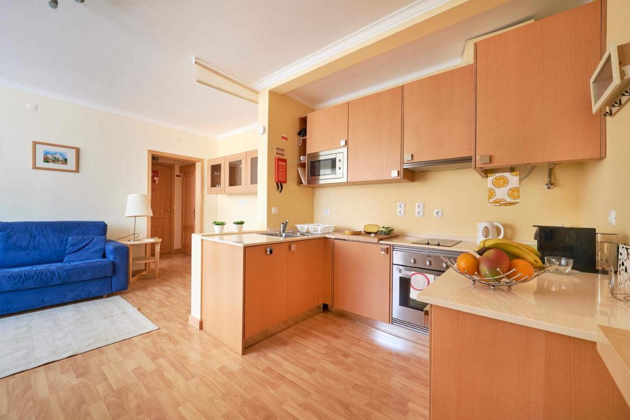 Apartament Near The Beach! Cascais! Zewnętrze zdjęcie