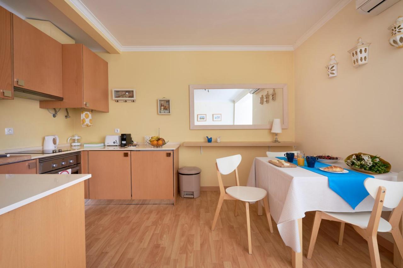 Apartament Near The Beach! Cascais! Zewnętrze zdjęcie