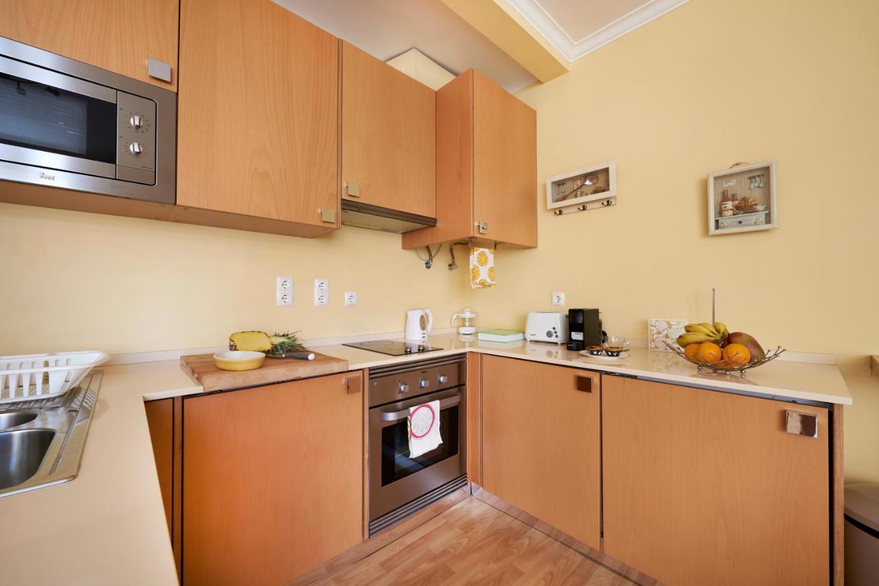 Apartament Near The Beach! Cascais! Zewnętrze zdjęcie